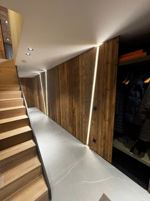 4-Zimmer-Wohnung kaufen in Kitzbühel – 109 m², € 3.300.000 – Bild 7 von 7