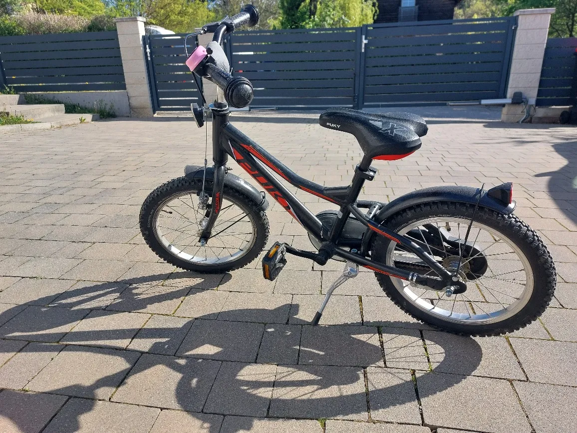 schutzhülle rennrad TOPEAK Bike Cover Abdeckung UV Schutz Garage Mobil 26 Zoll 700c Mountain Bike, 15200033 Sport & Freizeit Gear-X K Series Close STATIONARY_BICYCLE Größe:165