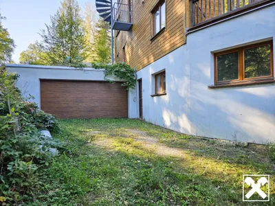 9-Zimmer-Haus kaufen in Sankt Pölten Land – 280 m², € 849.000 – Bild 22 von 26