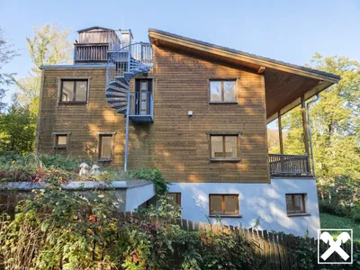 9-Zimmer-Haus kaufen in Sankt Pölten Land – 280 m², € 849.000 – Bild 20 von 26