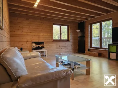 9-Zimmer-Haus kaufen in Sankt Pölten Land – 280 m², € 849.000 – Bild 2 von 26