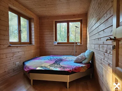 9-Zimmer-Haus kaufen in Sankt Pölten Land – 280 m², € 849.000 – Bild 9 von 26