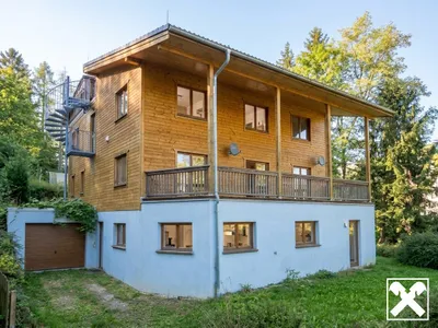 9-Zimmer-Haus kaufen in Sankt Pölten Land – 280 m², € 849.000 – Bild 19 von 26
