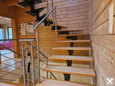 9-Zimmer-Haus kaufen in Sankt Pölten Land – 280 m², € 849.000 – Bild 6 von 26
