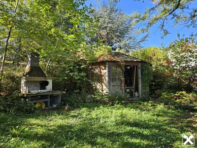 9-Zimmer-Haus kaufen in Sankt Pölten Land – 280 m², € 849.000 – Bild 18 von 26
