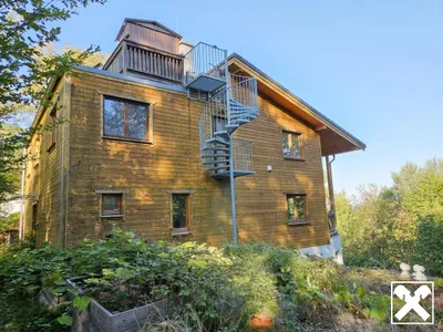 9-Zimmer-Haus kaufen in Sankt Pölten Land – 280 m², € 849.000 – Bild 21 von 26