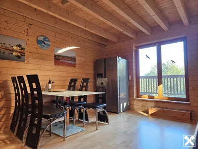 9-Zimmer-Haus kaufen in Sankt Pölten Land – 280 m², € 849.000 – Bild 5 von 26