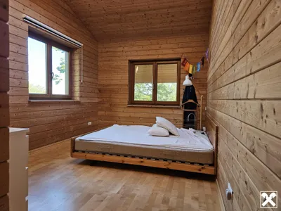 9-Zimmer-Haus kaufen in Sankt Pölten Land – 280 m², € 849.000 – Bild 10 von 26