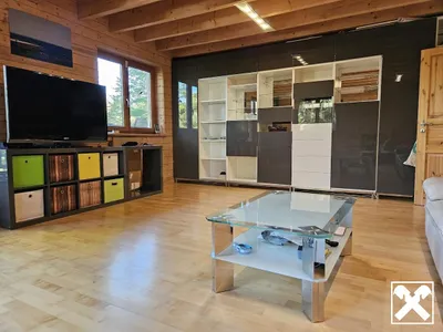 9-Zimmer-Haus kaufen in Sankt Pölten Land – 280 m², € 849.000 – Bild 3 von 26
