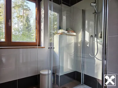 9-Zimmer-Haus kaufen in Sankt Pölten Land – 280 m², € 849.000 – Bild 11 von 26