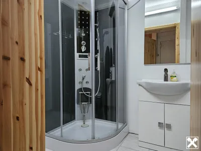 9-Zimmer-Haus kaufen in Sankt Pölten Land – 280 m², € 849.000 – Bild 15 von 26