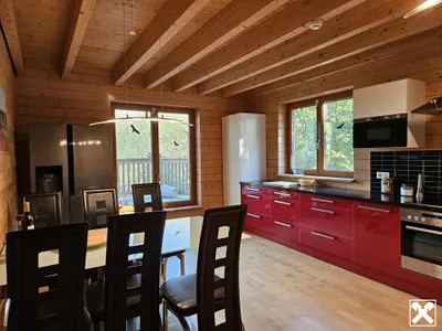 9-Zimmer-Haus kaufen in Sankt Pölten Land – 280 m², € 849.000 – Bild 4 von 26