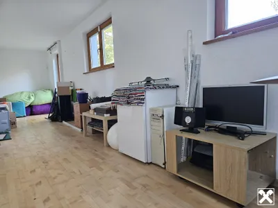 9-Zimmer-Haus kaufen in Sankt Pölten Land – 280 m², € 849.000 – Bild 14 von 26