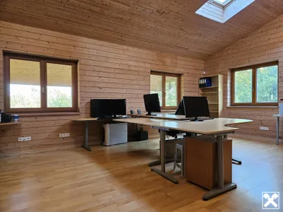9-Zimmer-Haus kaufen in Sankt Pölten Land – 280 m², € 849.000 – Bild 12 von 26