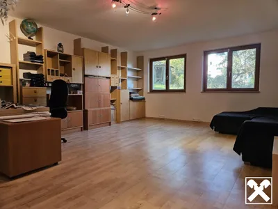 9-Zimmer-Haus kaufen in Sankt Pölten Land – 280 m², € 849.000 – Bild 13 von 26