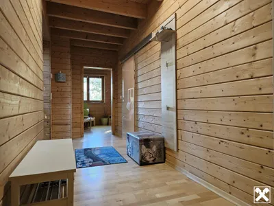 9-Zimmer-Haus kaufen in Sankt Pölten Land – 280 m², € 849.000 – Bild 7 von 26