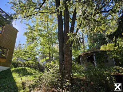 9-Zimmer-Haus kaufen in Sankt Pölten Land – 280 m², € 849.000 – Bild 17 von 26