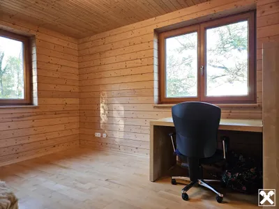 9-Zimmer-Haus kaufen in Sankt Pölten Land – 280 m², € 849.000 – Bild 8 von 26