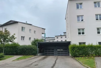 Immobilie mieten in Sankt Pölten – € 85 – Bild 2 von 2