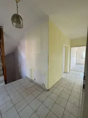 Immobilie kaufen in Hartberg-Fürstenfeld – 180 m², € 169.000 – Bild 11 von 34