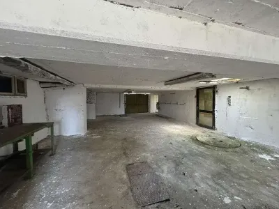 Immobilie kaufen in Hartberg-Fürstenfeld – 180 m², € 169.000 – Bild 34 von 34