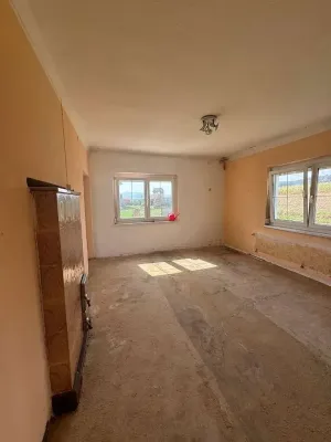 Immobilie kaufen in Hartberg-Fürstenfeld – 180 m², € 169.000 – Bild 25 von 34