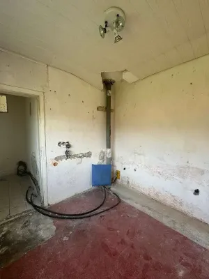 Immobilie kaufen in Hartberg-Fürstenfeld – 180 m², € 169.000 – Bild 23 von 34