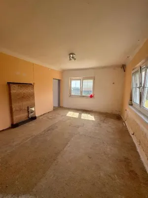 Immobilie kaufen in Hartberg-Fürstenfeld – 180 m², € 169.000 – Bild 22 von 34
