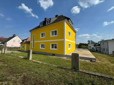 Immobilie kaufen in Hartberg-Fürstenfeld – 180 m², € 169.000 – Bild 2 von 34