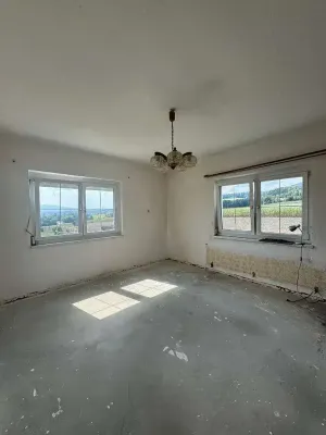 Immobilie kaufen in Hartberg-Fürstenfeld – 180 m², € 169.000 – Bild 14 von 34