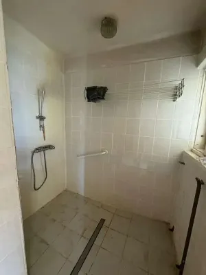 Immobilie kaufen in Hartberg-Fürstenfeld – 180 m², € 169.000 – Bild 28 von 34