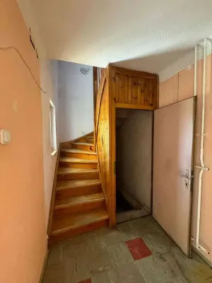 Immobilie kaufen in Hartberg-Fürstenfeld – 180 m², € 169.000 – Bild 29 von 34