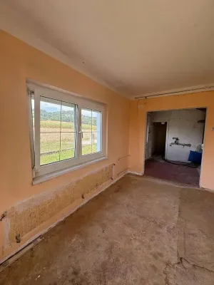 Immobilie kaufen in Hartberg-Fürstenfeld – 180 m², € 169.000 – Bild 24 von 34