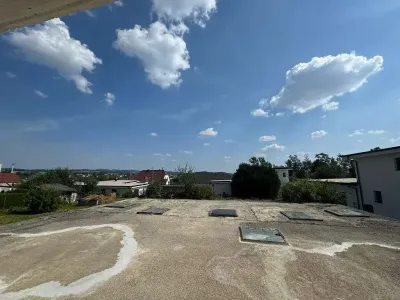 Immobilie kaufen in Hartberg-Fürstenfeld – 180 m², € 169.000 – Bild 20 von 34