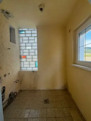 Immobilie kaufen in Hartberg-Fürstenfeld – 180 m², € 169.000 – Bild 32 von 34