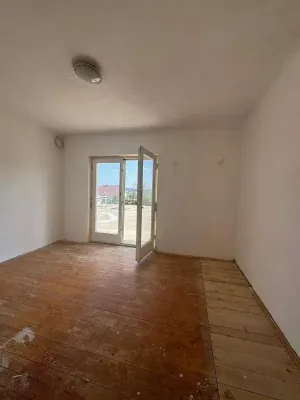 Immobilie kaufen in Hartberg-Fürstenfeld – 180 m², € 169.000 – Bild 21 von 34
