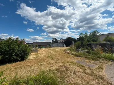 Immobilie kaufen in Hartberg-Fürstenfeld – 180 m², € 169.000 – Bild 4 von 34