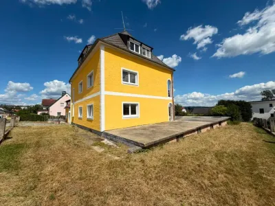 Immobilie kaufen in Hartberg-Fürstenfeld – 180 m², € 169.000 – Bild 7 von 34
