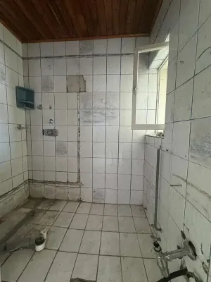 Immobilie kaufen in Hartberg-Fürstenfeld – 180 m², € 169.000 – Bild 16 von 34