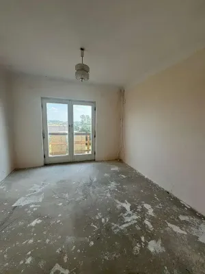Immobilie kaufen in Hartberg-Fürstenfeld – 180 m², € 169.000 – Bild 15 von 34