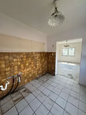 Immobilie kaufen in Hartberg-Fürstenfeld – 180 m², € 169.000 – Bild 13 von 34