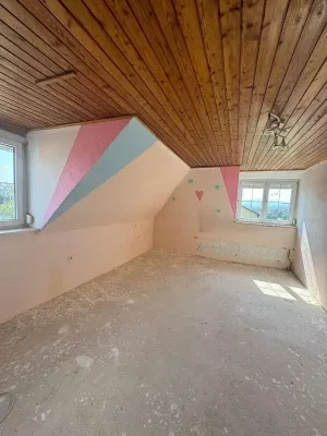 Immobilie kaufen in Hartberg-Fürstenfeld – 180 m², € 169.000 – Bild 8 von 34