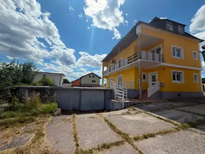 Immobilie kaufen in Hartberg-Fürstenfeld – 180 m², € 169.000 – Bild 5 von 34