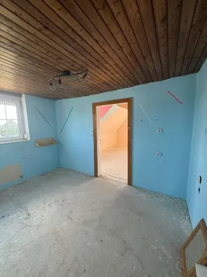 Immobilie kaufen in Hartberg-Fürstenfeld – 180 m², € 169.000 – Bild 9 von 34