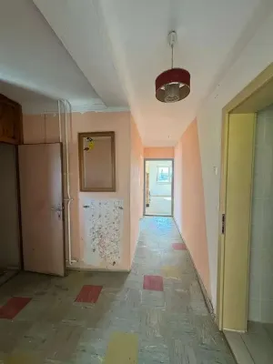 Immobilie kaufen in Hartberg-Fürstenfeld – 180 m², € 169.000 – Bild 30 von 34
