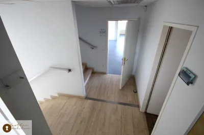 Gewerbeimmobilie mieten in Graz-Umgebung – 93 m², € 963 – Bild 9 von 10