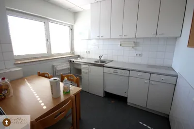 Gewerbeimmobilie mieten in Graz-Umgebung – 93 m², € 963 – Bild 8 von 10