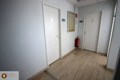 Gewerbeimmobilie mieten in Graz-Umgebung – 93 m², € 963 – Bild 7 von 10
