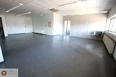 Gewerbeimmobilie mieten in Graz-Umgebung – 93 m², € 963 – Bild 4 von 10