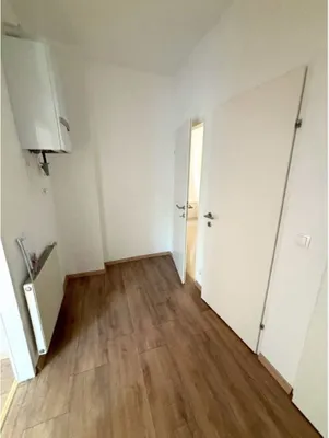 4-Zimmer-Wohnung mieten in Wiener Neustadt Land – 105 m², € 1.450 – Bild 12 von 14